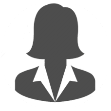Staff Profile