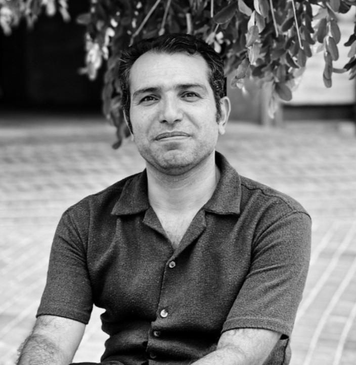 CEO Profile
