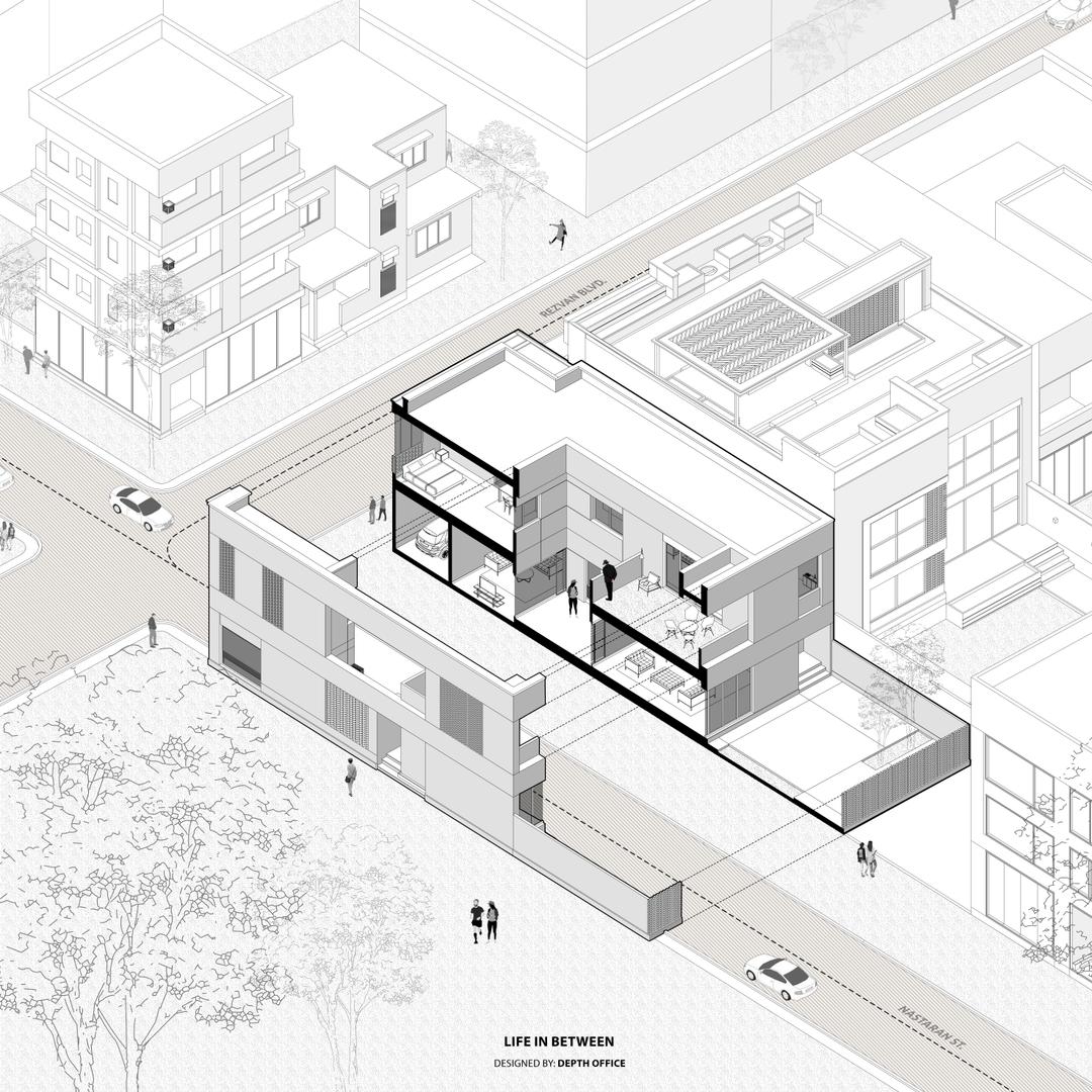Concept Diagram