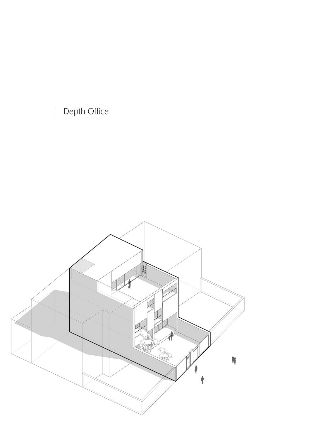 Concept Diagram