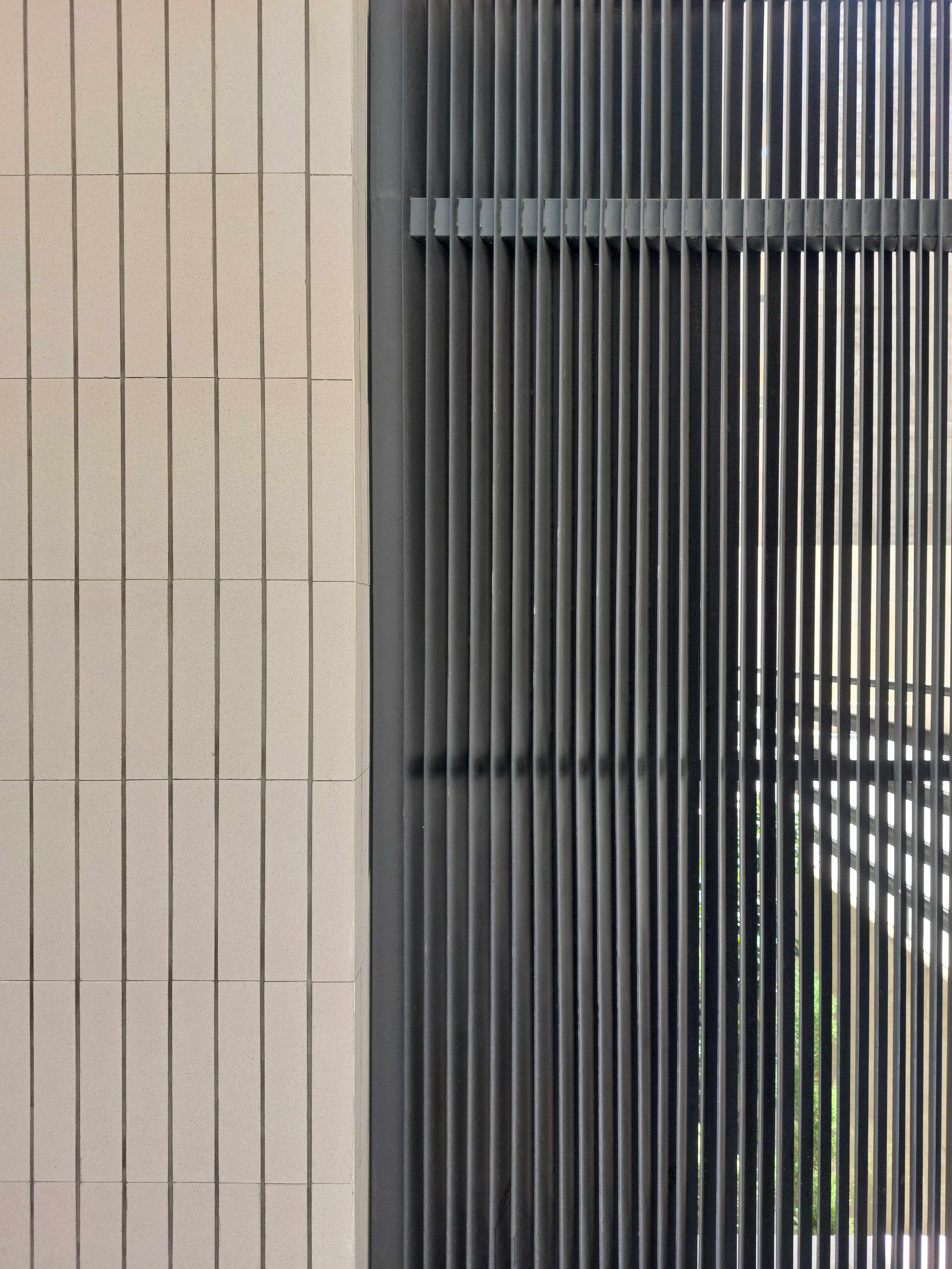 about-image