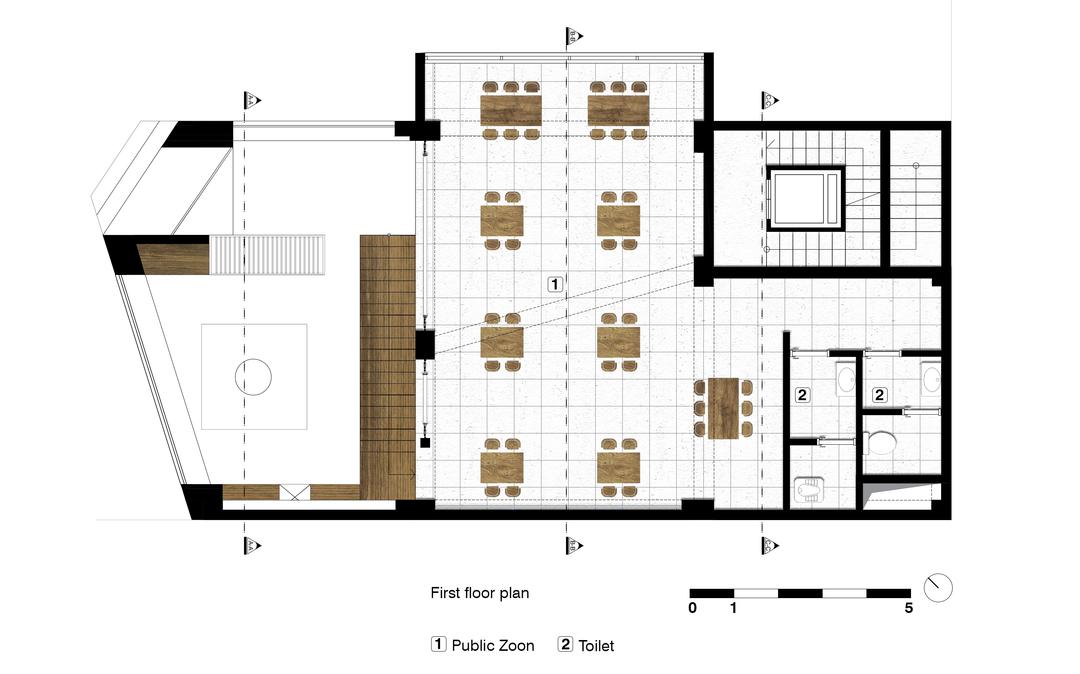 Plans