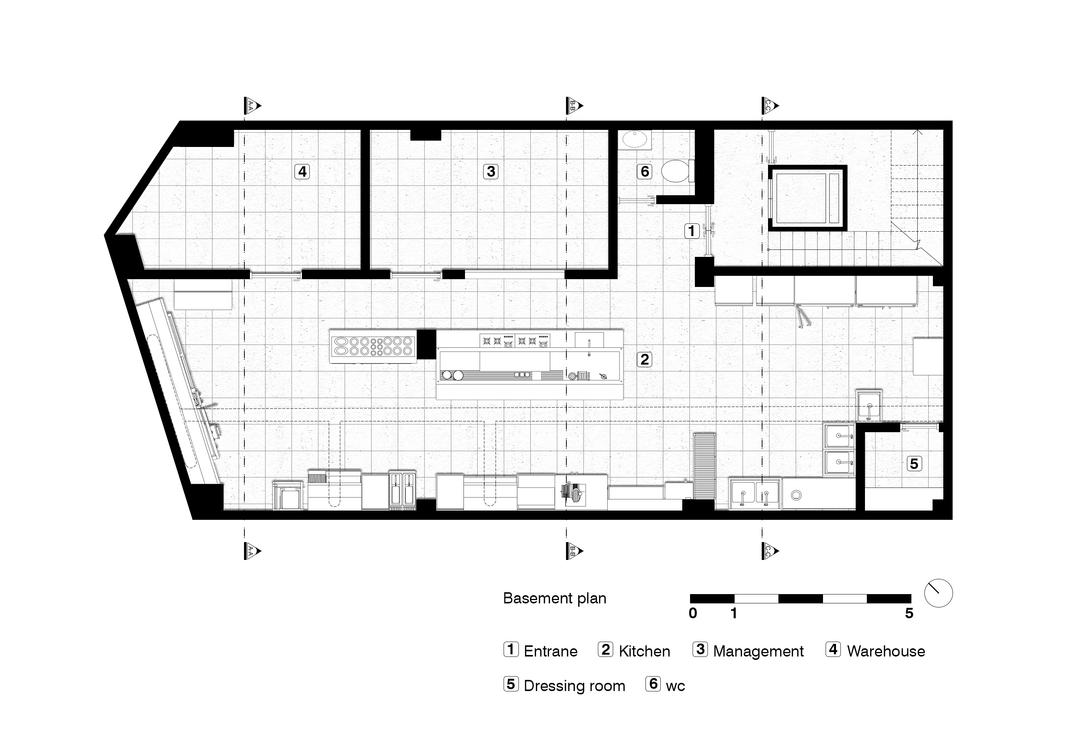 Plans