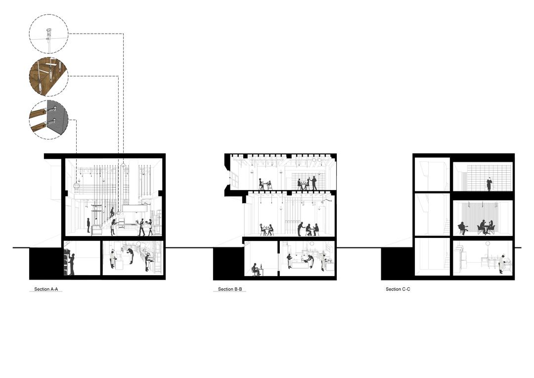 Plans