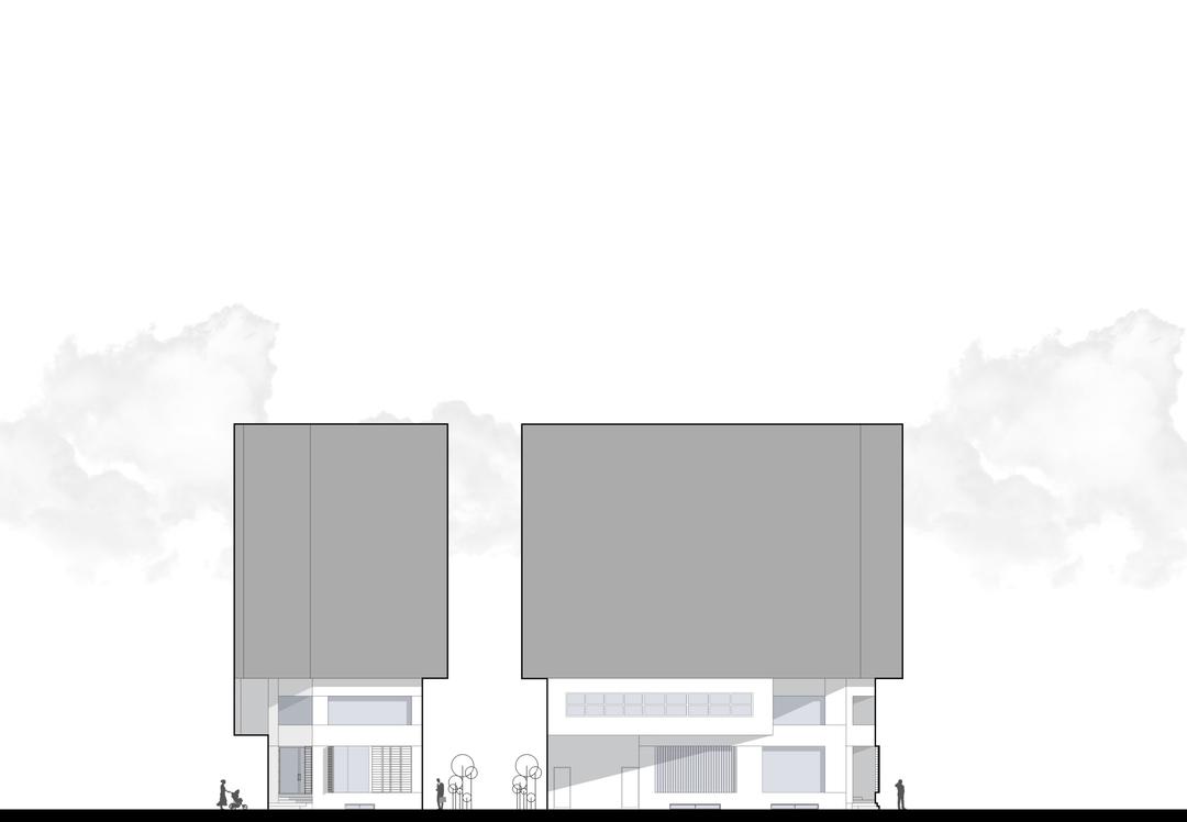 Plans