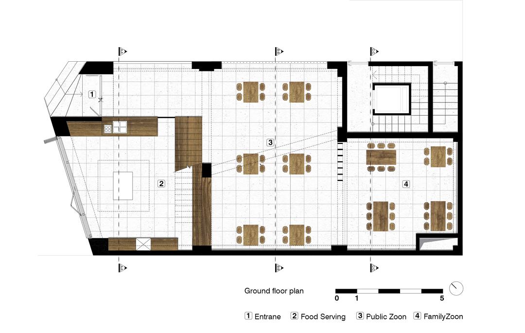 Plans