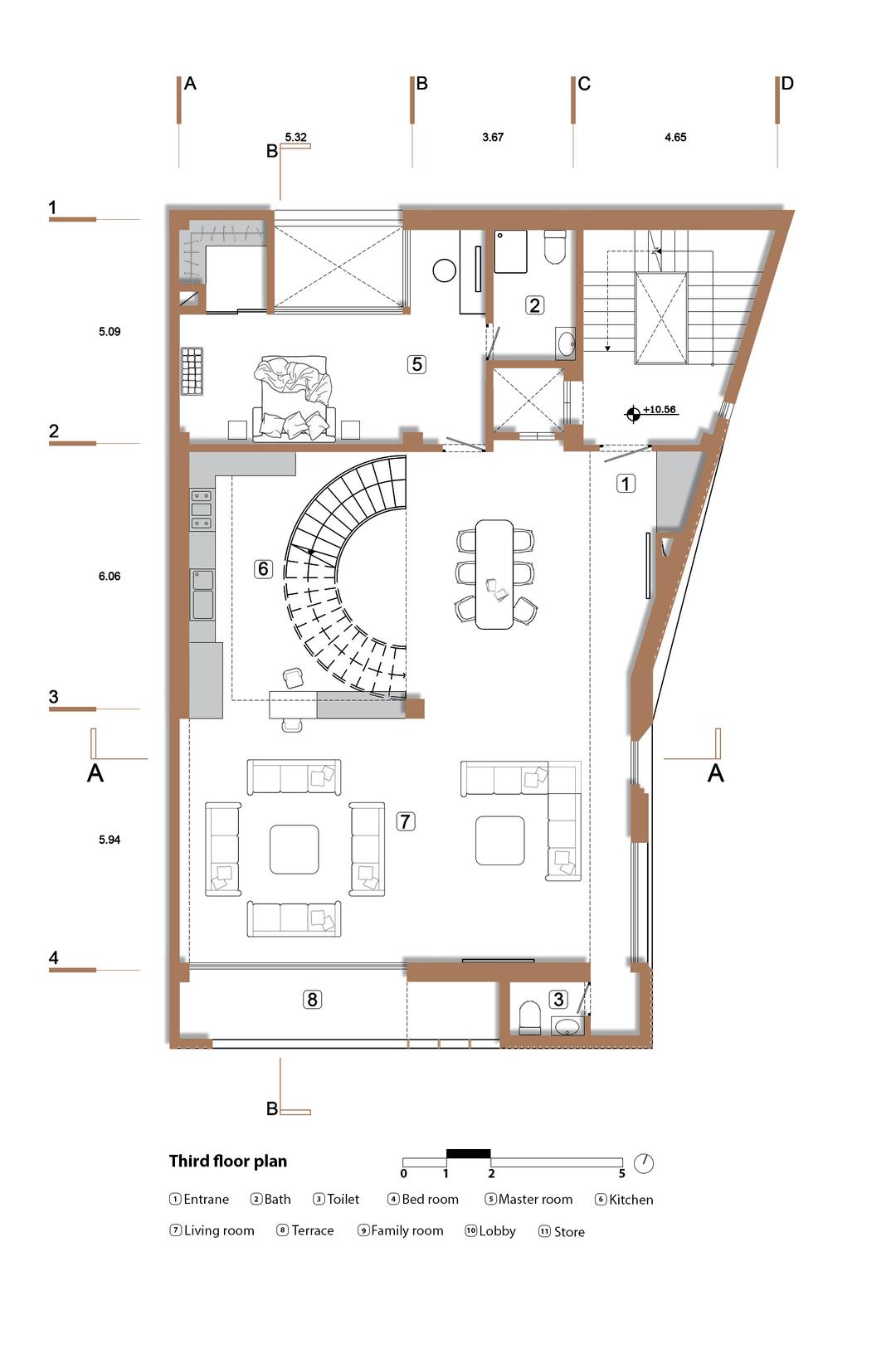 Plans