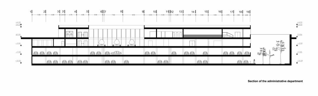 Plans