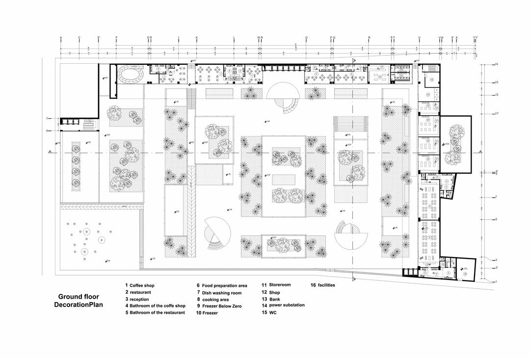 Plans