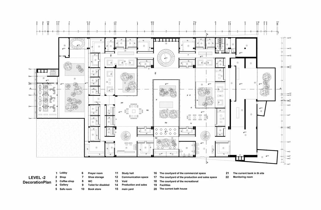 Plans