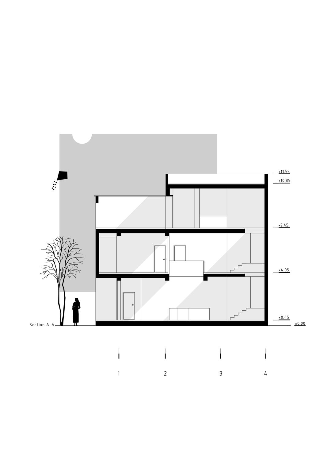 Plans