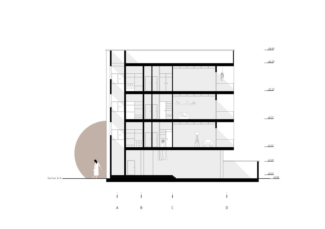 Plans