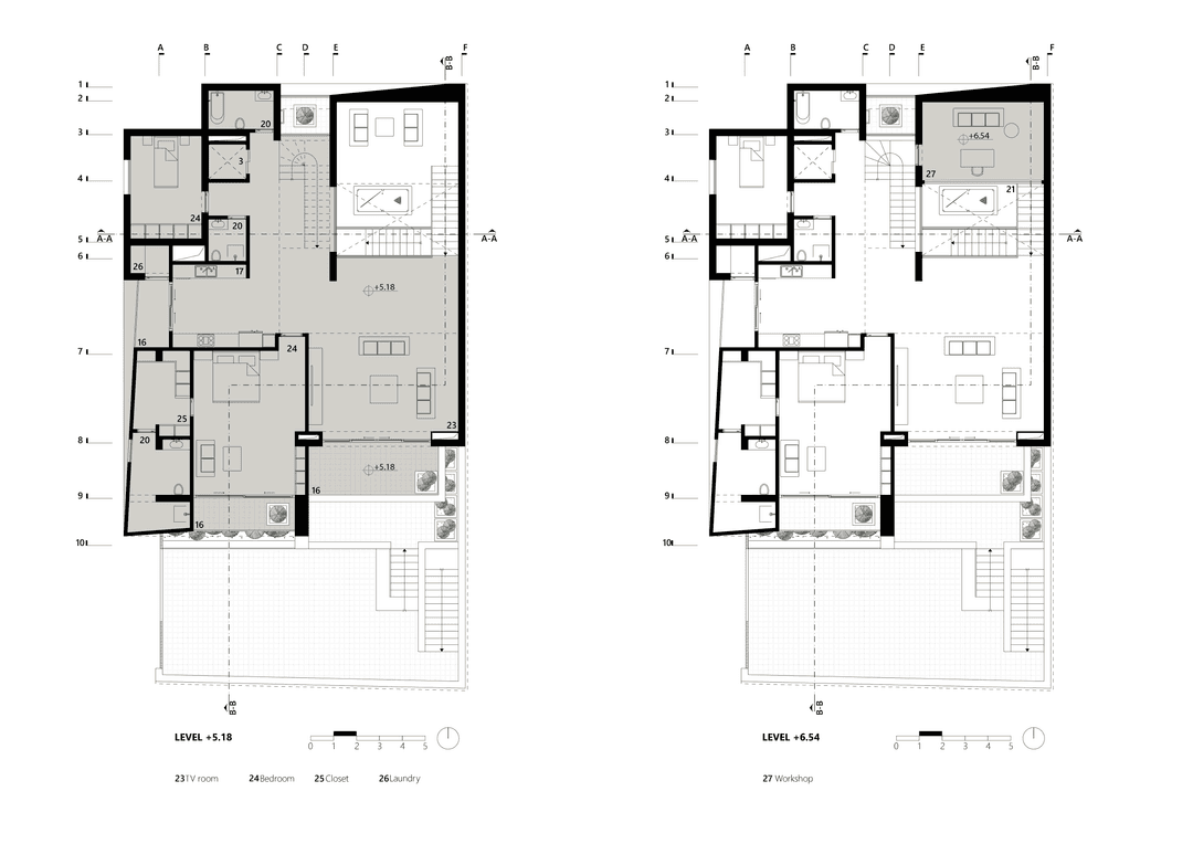 Plans